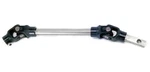 Flaming River 79-93 Mustang Steering Shaft Assembly Manual FR1504MLP. Fixed Price $350.11.