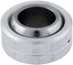 Allstar Performance 58002-20 Mono Ball Bearing 3/4IN 20PK. Fixed Price $189.99.
