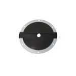 Seals-it Split Grommet 1/IN Hole 4IN O.d.- SGS45500. Fixed Price $61.01.