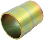 Allstar Performance 26127 Alignment Tool Rear Main Seal Adapter. Fixed Price $86.37.