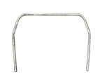 Allstar Performance Gm F-body 1970-81 Weld-on Main Hoop P/n 99601. Fixed Price $105.13.