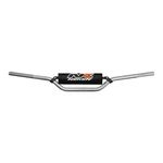 Neken Handlebars With 7/8 Diameter Crf/kxf Low Si. Fixed Price $75.45.