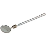 Allstar Performance Telescoping Mirror - ALL14174. Fixed Price $6.04.