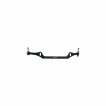 Allstar Performance ALL56331 Adjustable Centerlink Camaro 1970-81. Fixed Price $253.00.