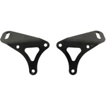 Allstar Performance ALL38110 Small Block Chevy Motor Mounts. Fixed Price $27.99.