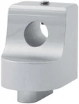 Allstar Performance ALL54268 Throttle Bracket End - Morse Cable Silver Each. Fixed Price $34.99.