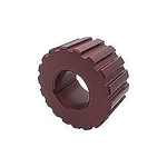 Peterson Fluid In Wide Gilmer Crank Pulley P/n 05-0219. Fixed Price $71.97.