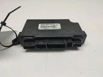 2006 Cadillac Cts Front Door Module 15251258. Fixed Price $60.00.