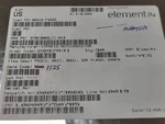 (1 Pc) CY8C3865LTI-014 Cypress Ic Mcu 8BIT 32KB Flash 68QFN Rohs. Fixed Price $12.95.