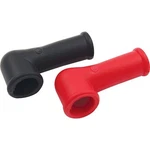 Allstar Performance Battery Cable Boots 1PR - ALL76154. Fixed Price $6.92.