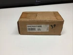 59 Reese Towing 58305 Chain Hanger Bolt Weight Distribution Trailer Boat New. Fixed Price $39.99.