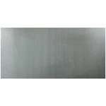 Allstar Performance ALL22236 - Aluminium 24 X 48 0.063 Panel. Fixed Price $66.79.