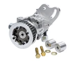 Sweet 305-85841 Tandem Pump Assembly Kit Bellhousing Mount. Fixed Price $1384.69.