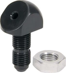 Allstar Performance 30179 Overflow Nozzle -4AN. Fixed Price $52.88.