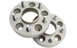 Eibach Pro-spacer 16-17 Ford Focus Rs 30MM Thickness EIBS90-4-30-024. Fixed Price $242.50.