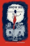 Show Biz From The Back Row: Playing With Stars By Bill Peterson (english) Pa. Fixed Price $21.36.