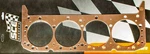 Sce Gaskets P111550 Pro Copper Head 4.155 .050 In- Each. Fixed Price $80.26.
