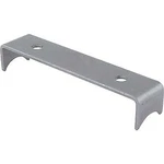 Allstar Performance ALL60033 Seat Bracket Bottom. Fixed Price $6.29.
