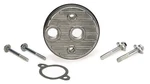 Chevy Oil Filter By-pass. Fixed Price $56.98.