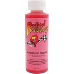 Allstar Performance 78133 Fuel Fragrance Raspberry 4OZ. Fixed Price $23.30.