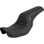 Saddlemen TS80604T Thrashin Pro Series Seat Black. Fixed Price $464.00.