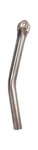 TI22 Performance TIP6103 Nose Wing Post Titanium Bent Forward 3IN. Fixed Price $58.65.