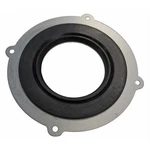 Seals It GS404-30 Firewall Grommet Rubber 4.0" O.d. 1.800" I.d. Each. Fixed Price $35.99.
