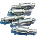 Lot Of 1500 Psi AN-6 K-1215-6-6 Check Valve Kohler Aircraft Usa. Fixed Price $27.99.