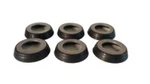 Seals-it Rod End 5/8 In Rubber Set Of WS62506PK. Fixed Price $30.34.