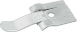 Allstar Performance 18232 Ludwig Clamps 4PK. Fixed Price $29.29.