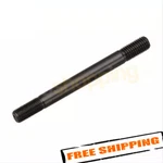 Arp AR5.250-1LB 1/2IN X 5.250IN Long Broached Allen Head (single Stud). Fixed Price $24.75.