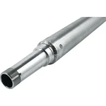Allstar Performance Steel Axle Tube Wide 35IN- ALL68235. Fixed Price $180.17.