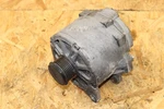 03-10 Porsche Cayenne 3.6L Engine Motor Water Cooler Alternator Generator Oem. Fixed Price $149.99.