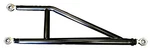 TI22 Performance TIP3972 Lh Panhard Wishbone 17.5IN Black. Fixed Price $187.26.