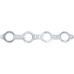 Allstar Performance ALL87268 Small Block Chevy Header Gasket. Fixed Price $10.99.