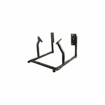 Allstar Performance ALL10149 Engine Cradle Sb Ford Modular Heavy Duty. Fixed Price $150.99.