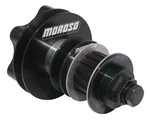 Moroso Bbc Vacuum Pump And Oil Drive Kit With Short Water For Big. Fixed Price $345.99.