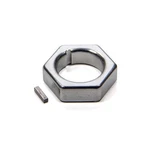 Jones Racing Products Crankshaft Nut CSN-6103-A. Fixed Price $49.82.