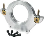 Allstar Performance ALL26125 Rear Main Seal Adapter. Fixed Price $203.34.