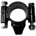 U-b Machine Ballast Bracket 1.25 Round- 35-3327. Fixed Price $18.12.