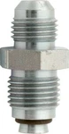 Allstar Performance ALL48210 P/s Fitting With O-ring -6 To 16MM-1.5. Fixed Price $21.99.