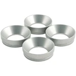 Allstar Performance Base Plate Insert 1.000 4PK 1/2IN Spacer- ALL26182. Fixed Price $59.21.