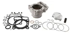 Cylinder Works Std Bore Top End Piston Kit Ktm 250 Sxf 16-22. Fixed Price $790.23.