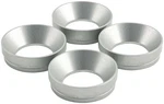 Allstar Performance ALL26184 Base Plate Insert 1.150 4PK 1/2IN Spacer. Fixed Price $50.79.