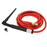CK17 Tig Torch For Eastwood Welders M16X1.5 Connection Superflex Cable. Fixed Price $172.99.
