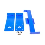Macs Custom Tie-downs Gm Ls Motor Lift For Use W/pivot Plate- 701355. Fixed Price $358.21.