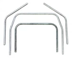 Allstar Performance ALL99628 Main Hoop Assembly ALL22628 1978-88 G-body. Fixed Price $247.69.