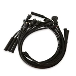 Msd Street Fire 5530 Spark Plug Wire Set. Fixed Price $81.05.
