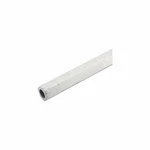 Allstar Performance ALL56672 72" Aluminum Hex Tube 5/8" Rod Ends. Fixed Price $58.27.