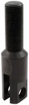 Allstar ALL56192 Steel 3/4-16 Right Hand Thread 1/2" Hole Clevis. Fixed Price $30.99.